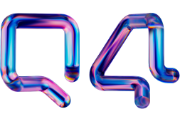 Q4